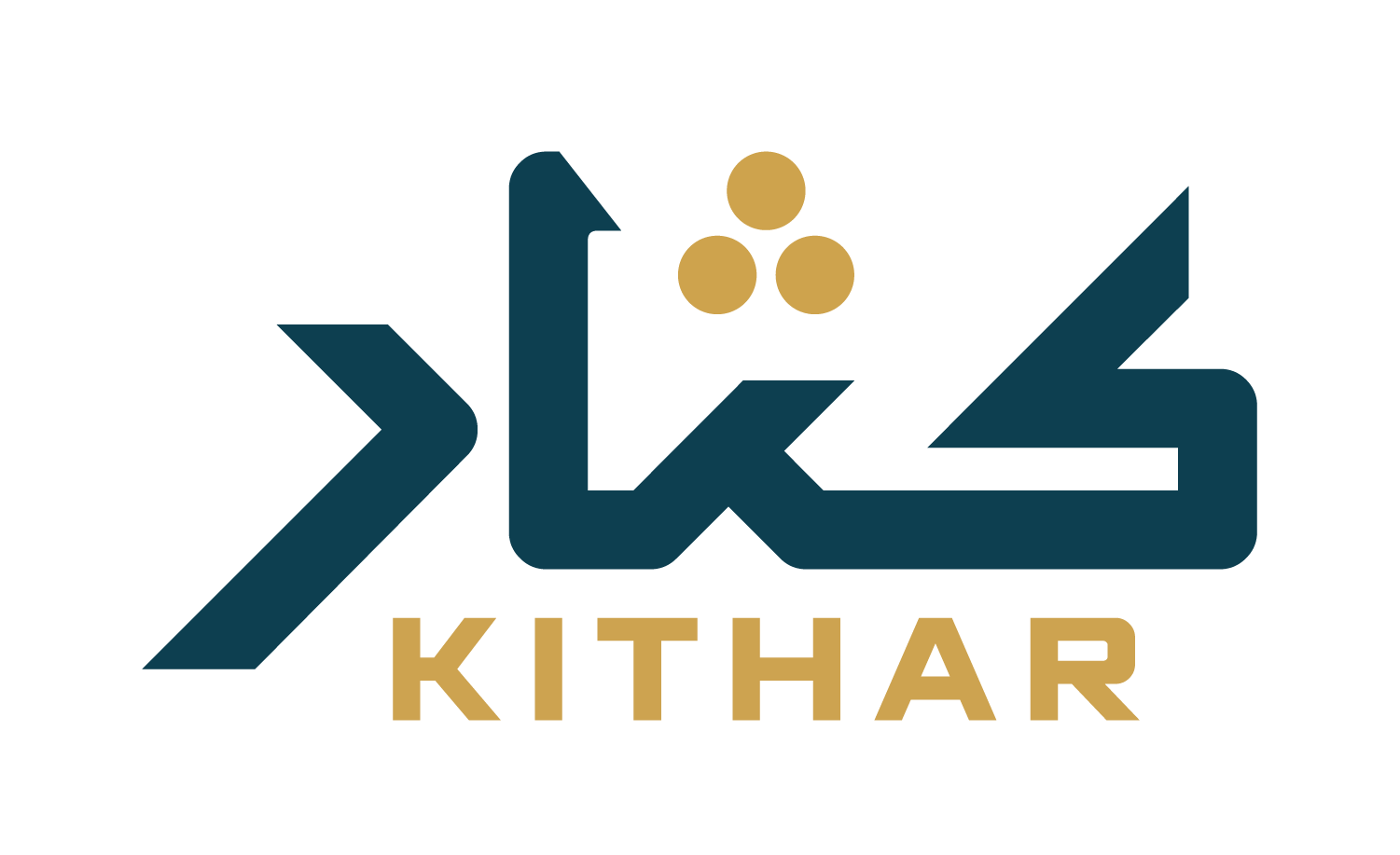 Kithar logo